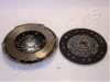 JAPANPARTS SF-823 Clutch Pressure Plate